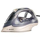 Beldray Bel01621ibvde Powerlite 