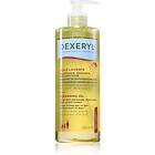 Dexeryl Cleansing oil 500ml