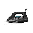 Black & Decker BXIR2805E