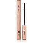 Lancome Lash Idôle Flutter Extension Mascara 8,5ml