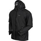 Bergans Sky Jacket (Herre)