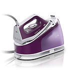Braun CareStyle 1 Pro IS1514 VI