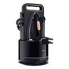Braun CareStyle 9 IS9090BK