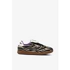 Steve Madden Ethora-L (Dam)