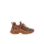 Steve Madden Mistica-L (Dam)
