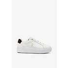 Tommy Hilfiger TH Platform Court (Dam)