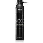 ASP MODE Root Booster Mousse 200ml