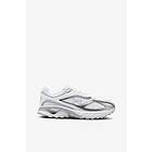 Under Armour UA Hovr Apparition (Dam)