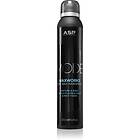 ASP MODE Wax Works 200ml