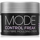 ASP MODE Control Freak Stylingpasta 75ml