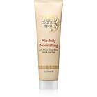 AVON Planet Spa Blissfully Nourishing 100ml