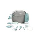 Babymoov Hygienic Set Azur