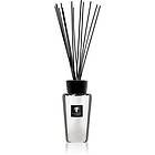 Baobab Collection Les Exclusives Platinum aromdiffusor med refill 500ml