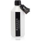 Baobab Collection Feathers Touareg refill för aroma diffuser 500ml
