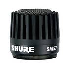 Shure RK244G
