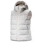 Arcteryx Thorium Arctic Silk Vest (Dam)