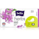 Bella Herbs Verbena bindor 20 st.