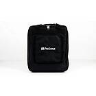 PreSonus Backpack for one StudioLive AR12 or AR16 Mixer