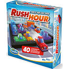 Thinkfun Rush Hour