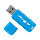 Integral USB 3.0 Neon 64GB