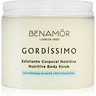 Benamôr Gordíssimo Esfoliante Corporal 200ml