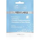 Bielenda Professional Supremelab Hydra Glow