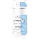 Bielenda Professional Supremelab Hydra Glow 30ml