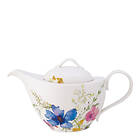 Villeroy & Boch Mariefleur Basic tekanna 1,2l