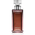 Calvin Klein Eternity Amber Essence Perfume 100ml