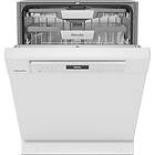 Miele G 7602 SCU Vit