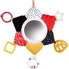 Canpol Babies Boo Sensory Mirror
