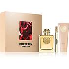 Burberry Goddess Goddes Presentförpackning för Kvinnor