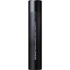 Sebastian Professional Shaper Zero Gravity 300ml