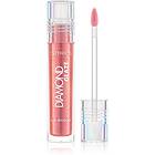 Catrice Diamond Glaze 3ml