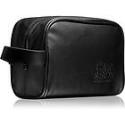Carl & Son Toilet Bag