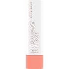 Catrice Holiday Lip Balm 3,5g