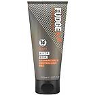 Fudge Sculpt Hair Gum Styling 150ml