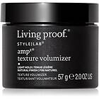 Living Proof Style Lab Amp Texture Volumizer 60ml