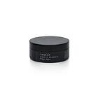 THORUP Keep It Perfect Fiber Wax 75ml