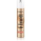 L'Oréal Paris Elnett Hårspray 200ml