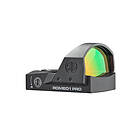 Sig Sauer Romeo1 Pro 1x30 3 MOA