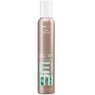 Wella Professionals Eimi Nutricurls Boost Bounce Mousse 300ml