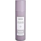Organic Hairspa Dry Volume & Structure 250ml