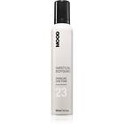 Mood Hairstyling Bodyguard Sparkling Care Foam Mousse 200ml