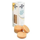 Sibel Hair Pro Hot Wax Disc Natural 400g