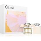 Chloé Presentförpackning för Kvinnor