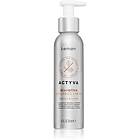 Kemon Actyva Anti-Frizz Cream 125ml