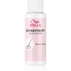 Wella Professionals Shinefinity Activator 60ml