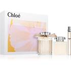 Chloé Presentförpackning för Kvinnor