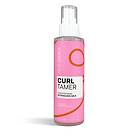 Head Shock Curl Tamer Detangling Milk 150ml